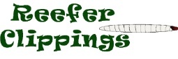 Reefer Coupings #smokefleet tweet media