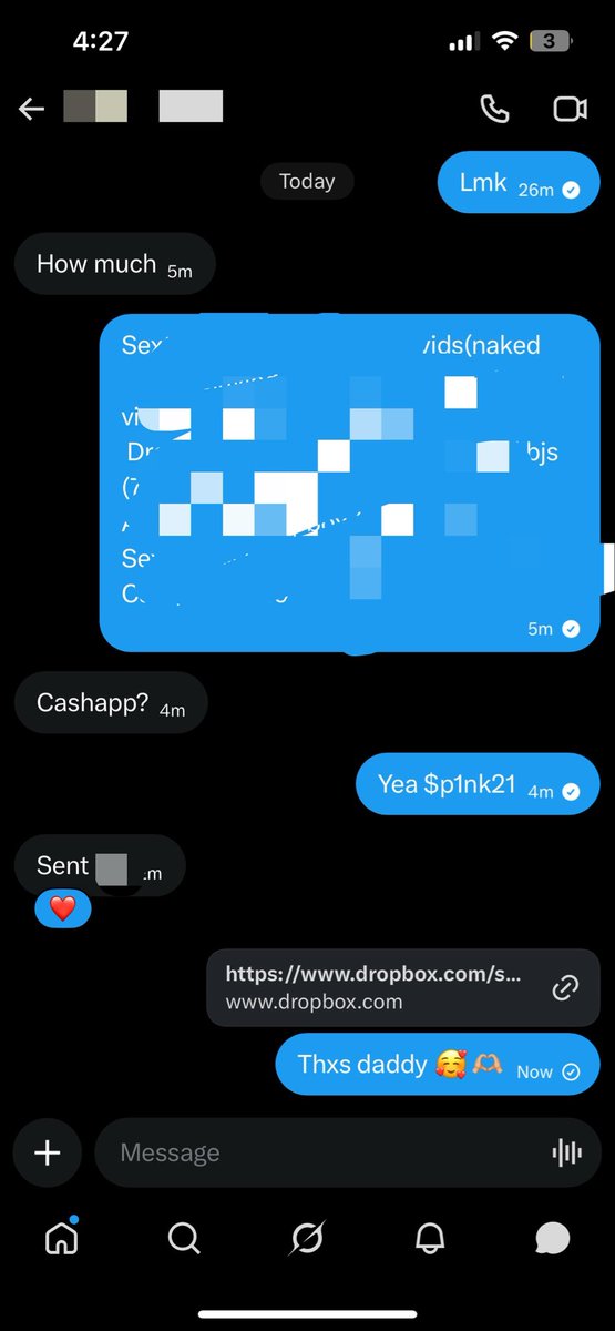 Jojo tweet media