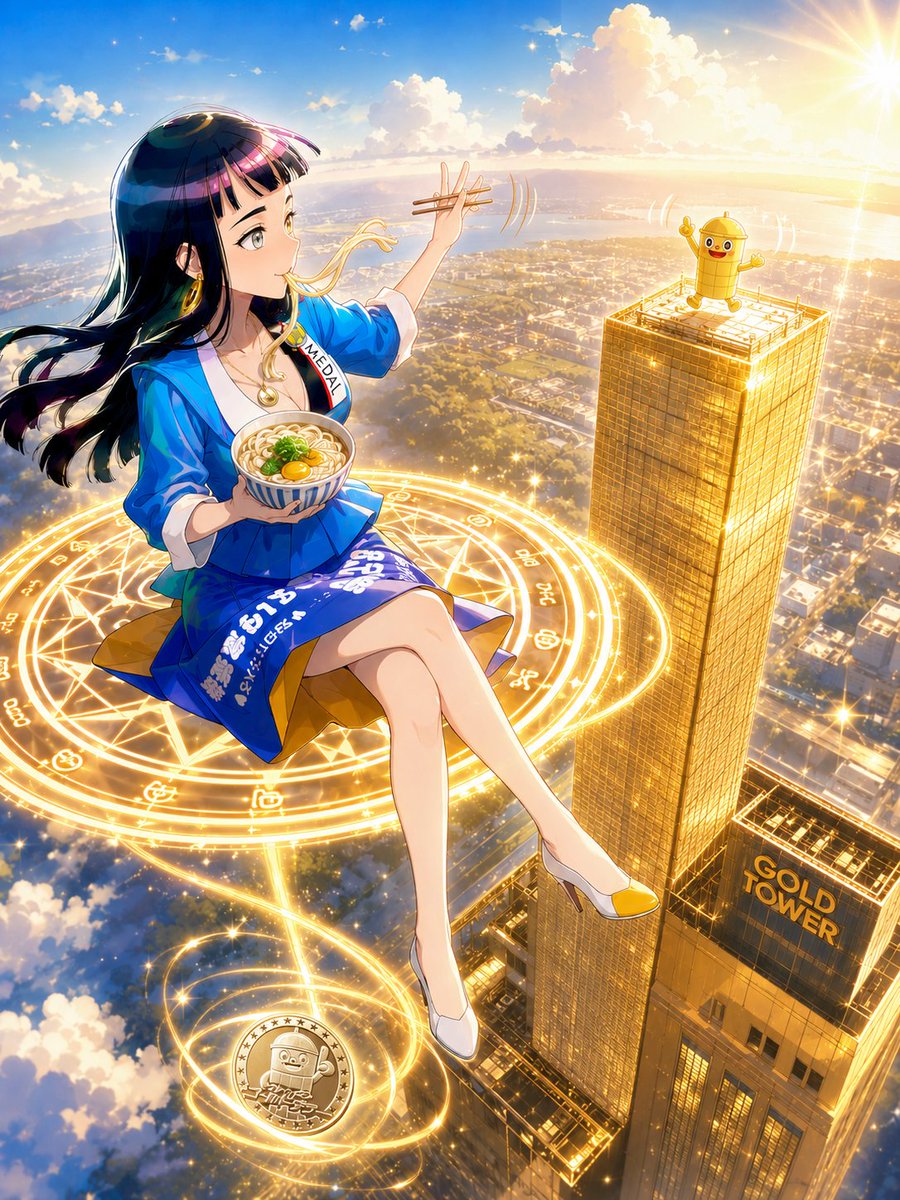 イベント10☆特撮博物館9★ガメラ☆記念メダル☆茶平工業 記念メダル図鑑📖 (@memorial_medal) / Posts / X