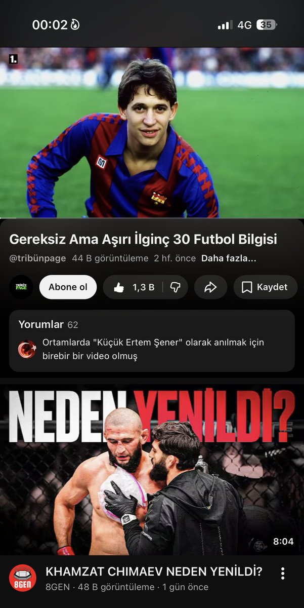 Kaan KLs ₆⁶₆ tweet media