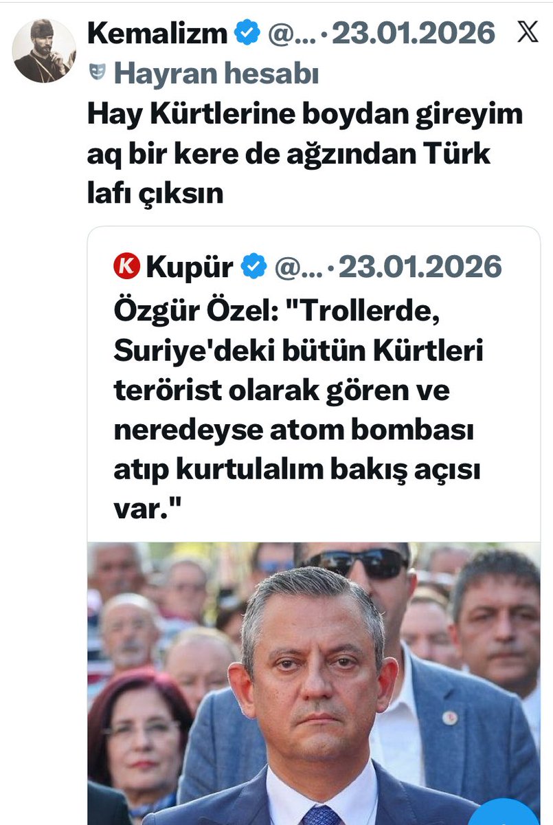 ssametedit tweet media