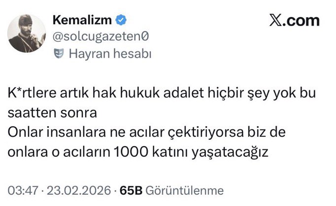 ssametedit tweet media
