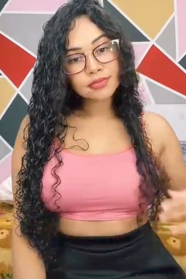 🇧🇷Bruna Teixeira🇧🇷 tweet media