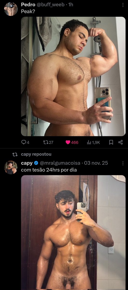 01R4M🧜🏿♂️ tweet media