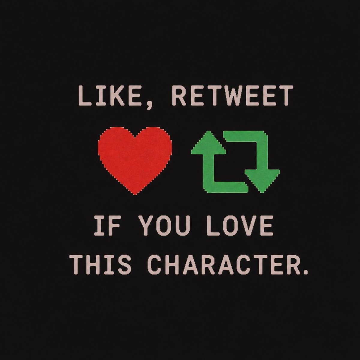 𝕂𝕀ℝ𝔸𝕂𝕀𝕊ℍ𝕆𝕌 🇮🇹 tweet media