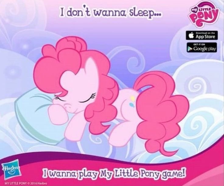 𐔌🧁𓈒 ݁⋆ pinkie !! tweet media