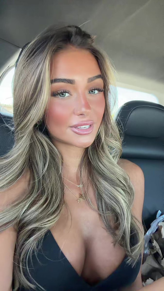 Morgan McQueen tweet media