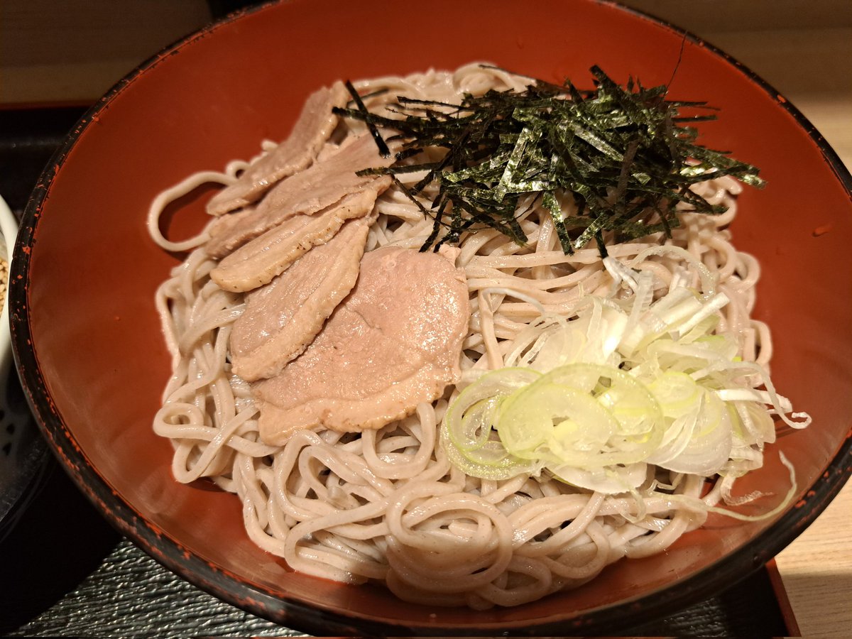 松本大 tweet media