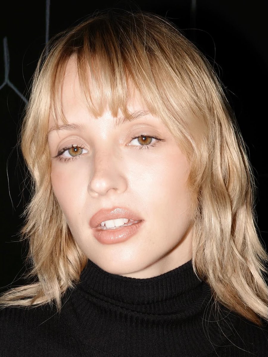 Angele Ringo Angèle News Brasil @BrasilAngele - Twitter Profile | TwStalker