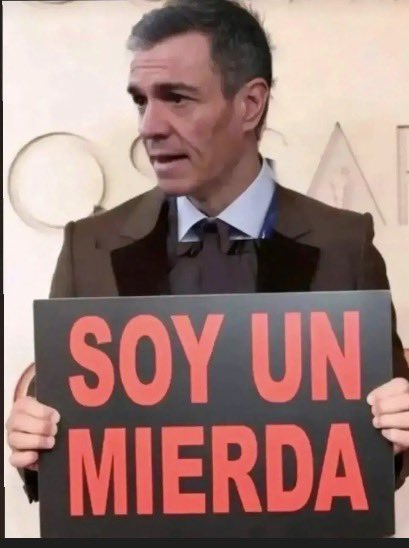 Leonor de Plantagenet tweet media