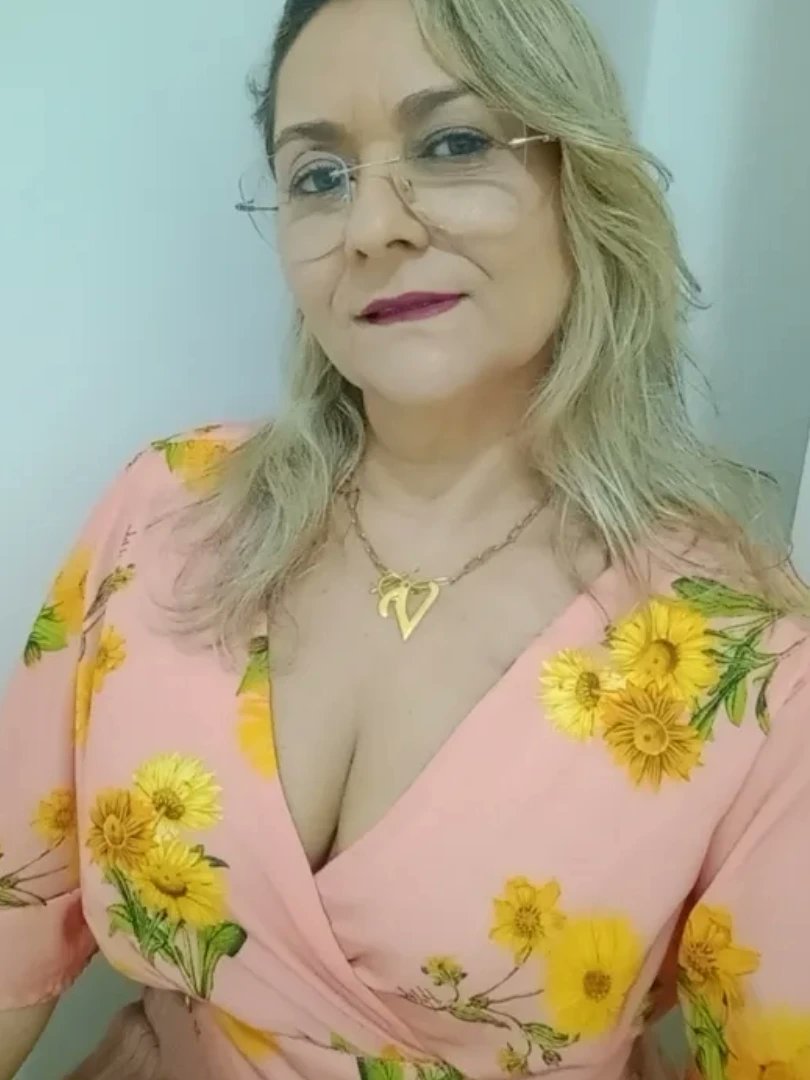 Gomes Santos tweet media