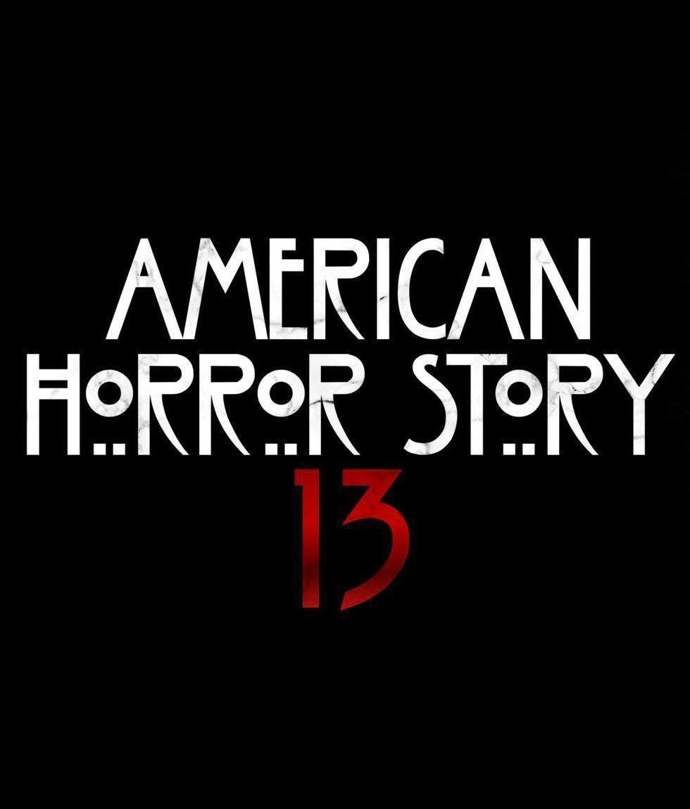 Central AHS 💀 tweet media