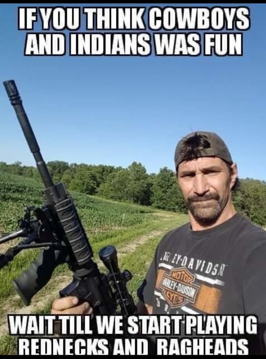 Donny Albanese tweet media