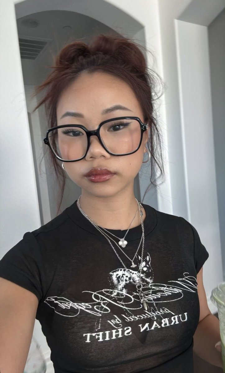 AngBoba Goonr tweet media