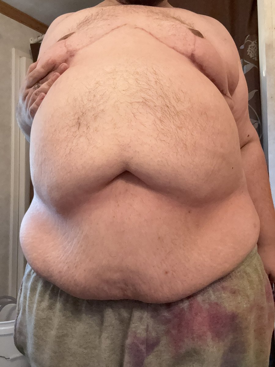 Oversized DogThing tweet media