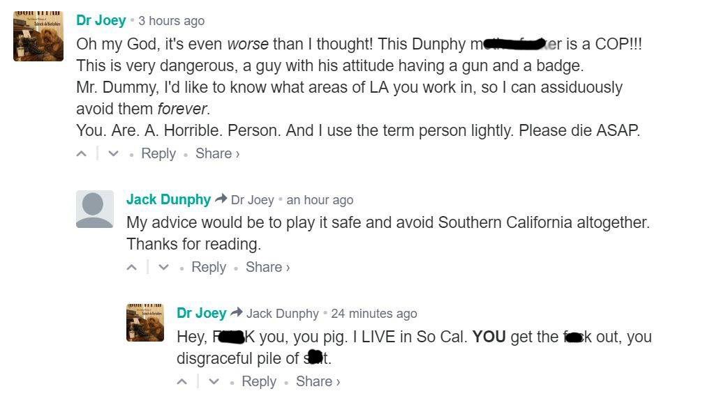 Jack Dunphy 🇺🇸 🇮🇱 tweet media