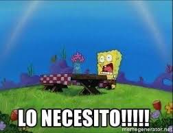 𝐼𝑠𝑎 🇲🇽 tweet media