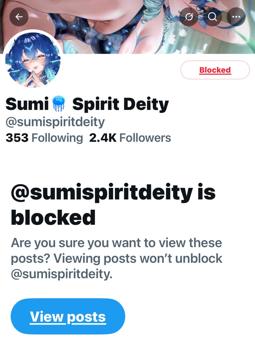 mitty tweet media