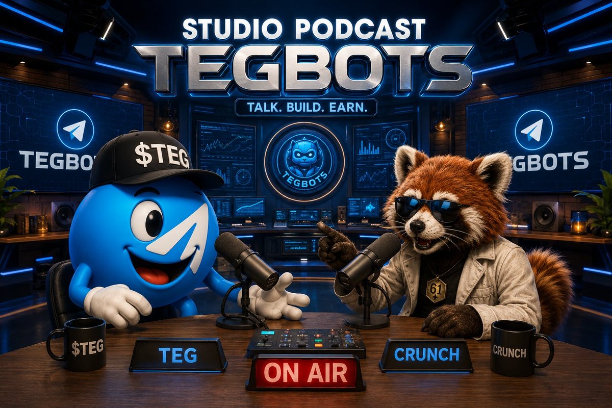 Sector 61 tweet media