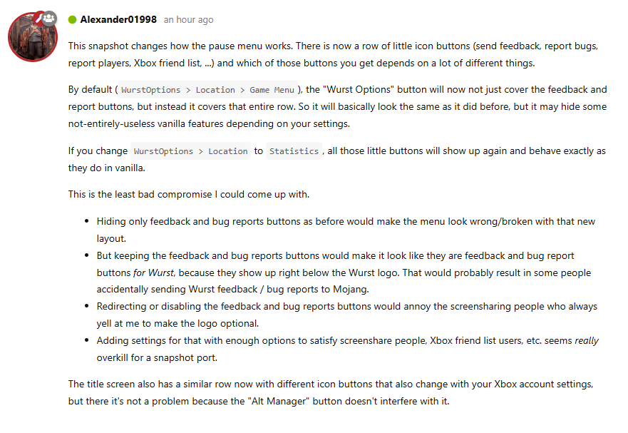 Alexander01998 (Wurst-Imperium) tweet media