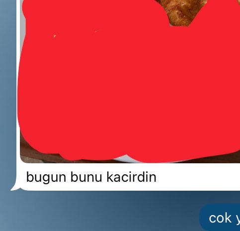 azr tweet media