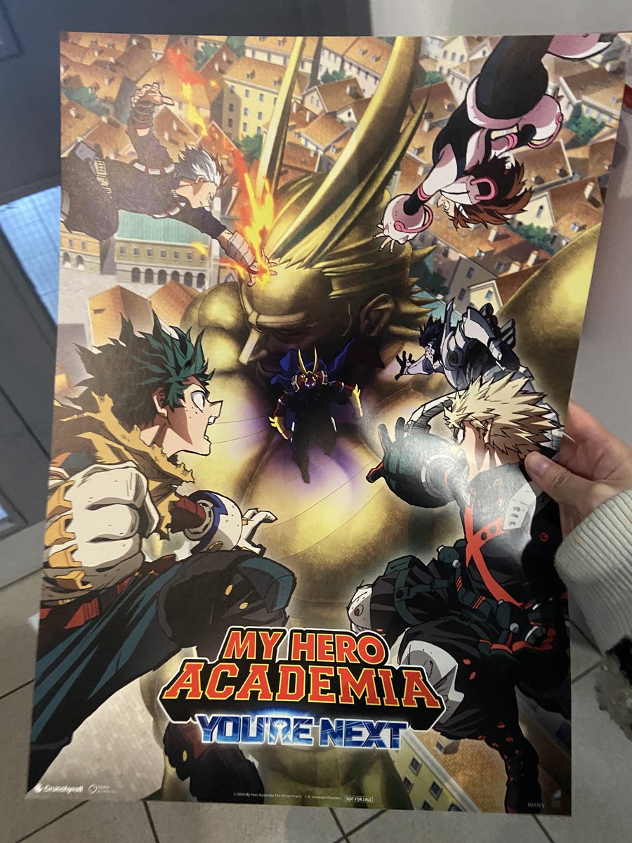 yyyyy38752's tweet photo. i got a poster #myposter https://t.co/gBztxIBrWg