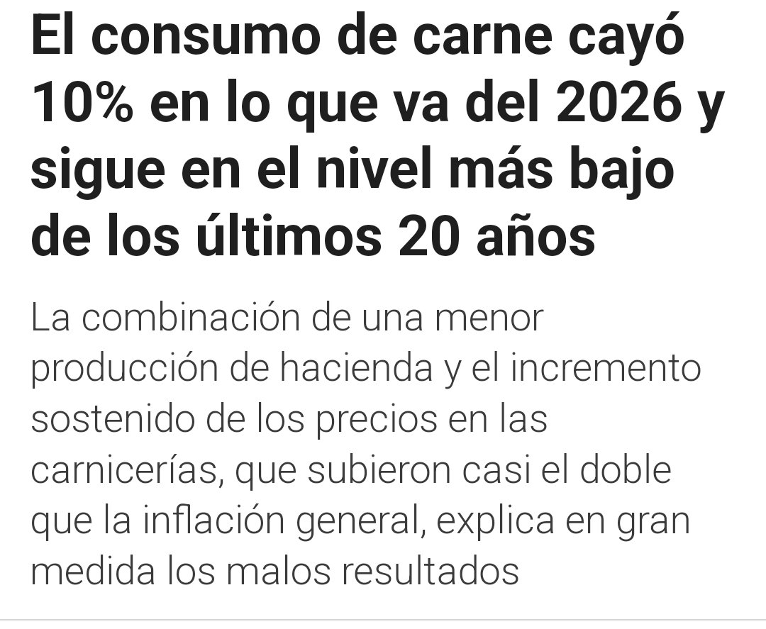 Luucho Deluca tweet media