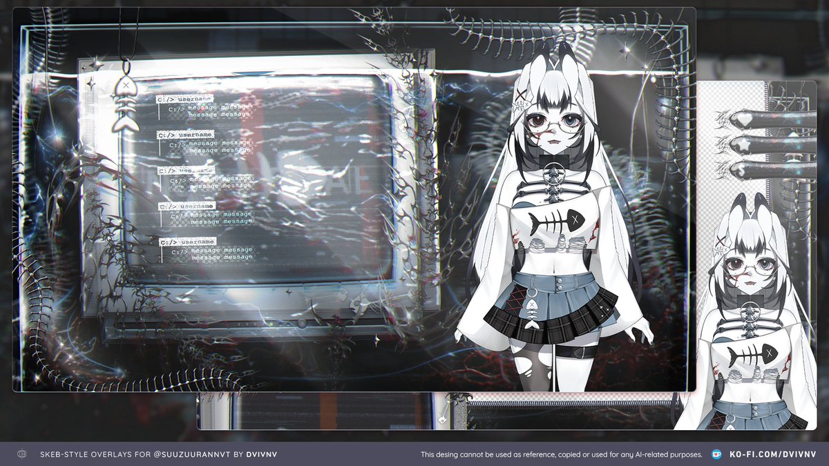 ☾⋆ 𝔇𝔳𝔦𝔳𝔫𝔳 ⋆☽ tweet media