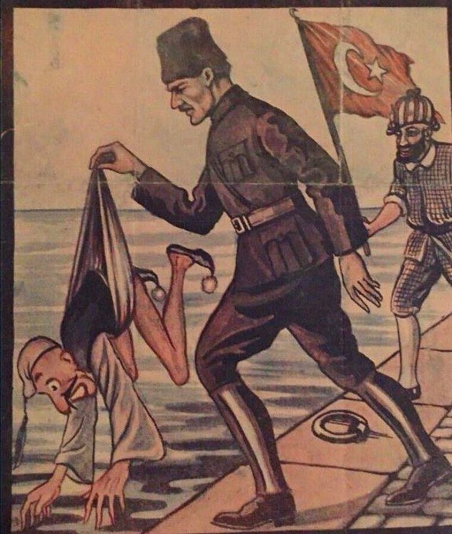 Hadi Ozer tweet media