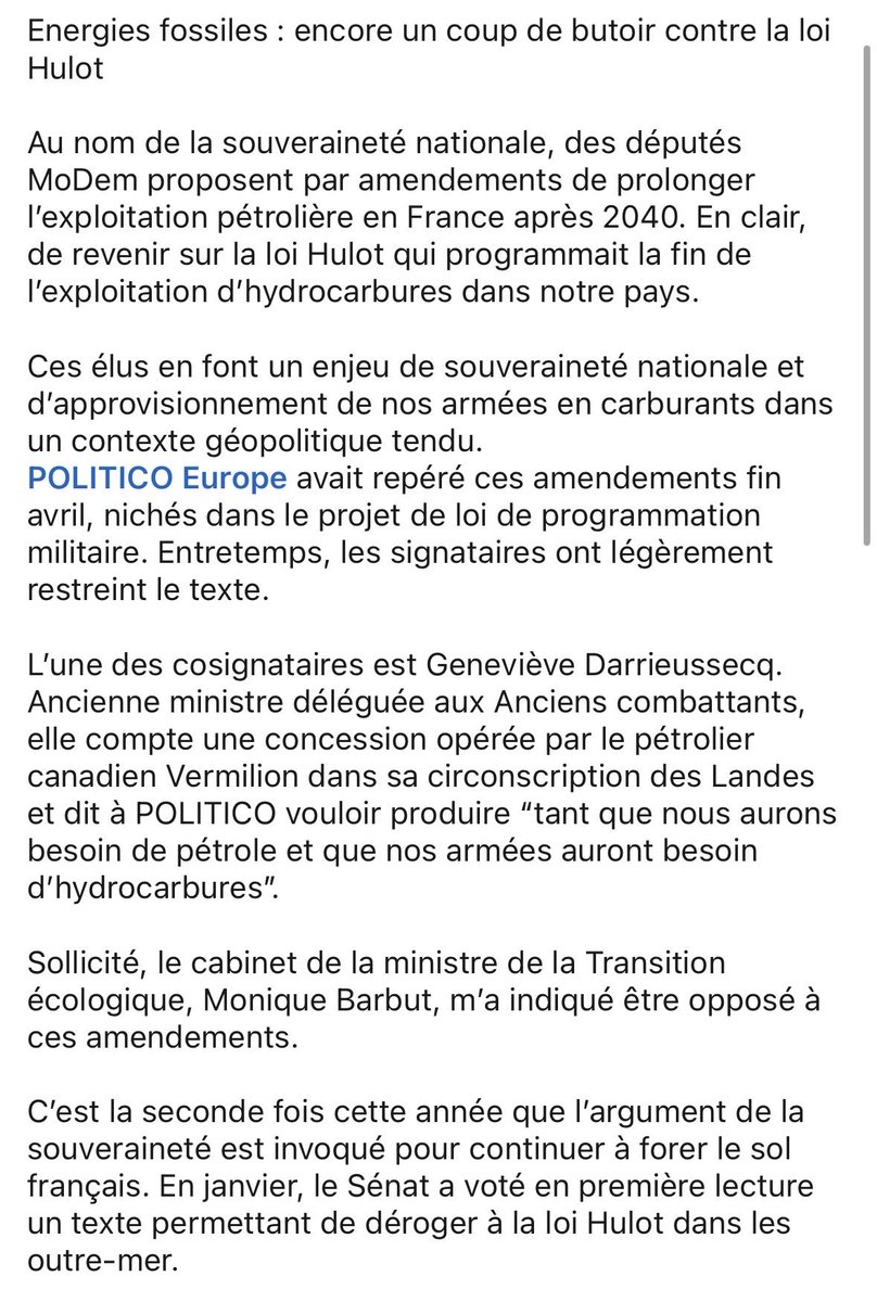 Sachlmsk_'s tweet photo. @BFMTV @BFMTV pour info : https://t.co/YzlkhQByvU
