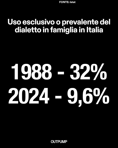 Umbricius 🇫🇷🇮🇹 tweet media