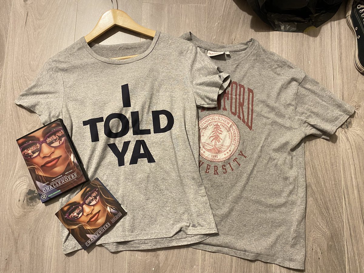 maé tweet media