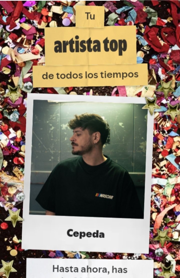 Quién sino????  Jajaja 😂😂😂😂