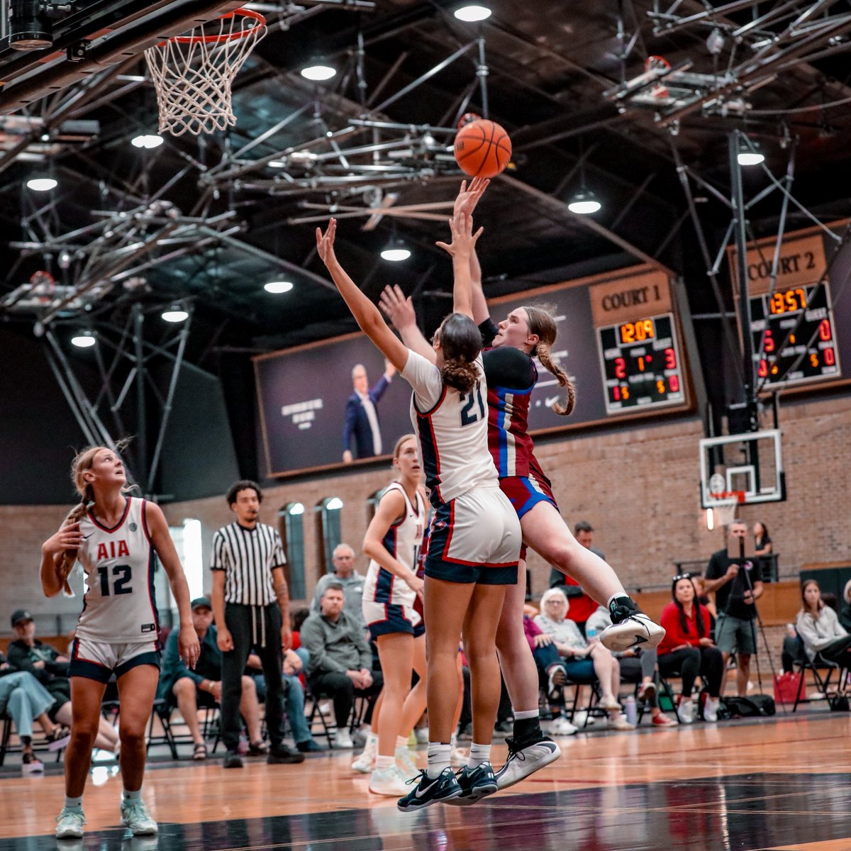 ETGmwgbb's tweet photo. 16U moments from this weekend 📸🏀  
Competing hard, staying connected, and embracing every challenge along the way. 👏💪 #ETG https://t.co/8bYwmDrHR0