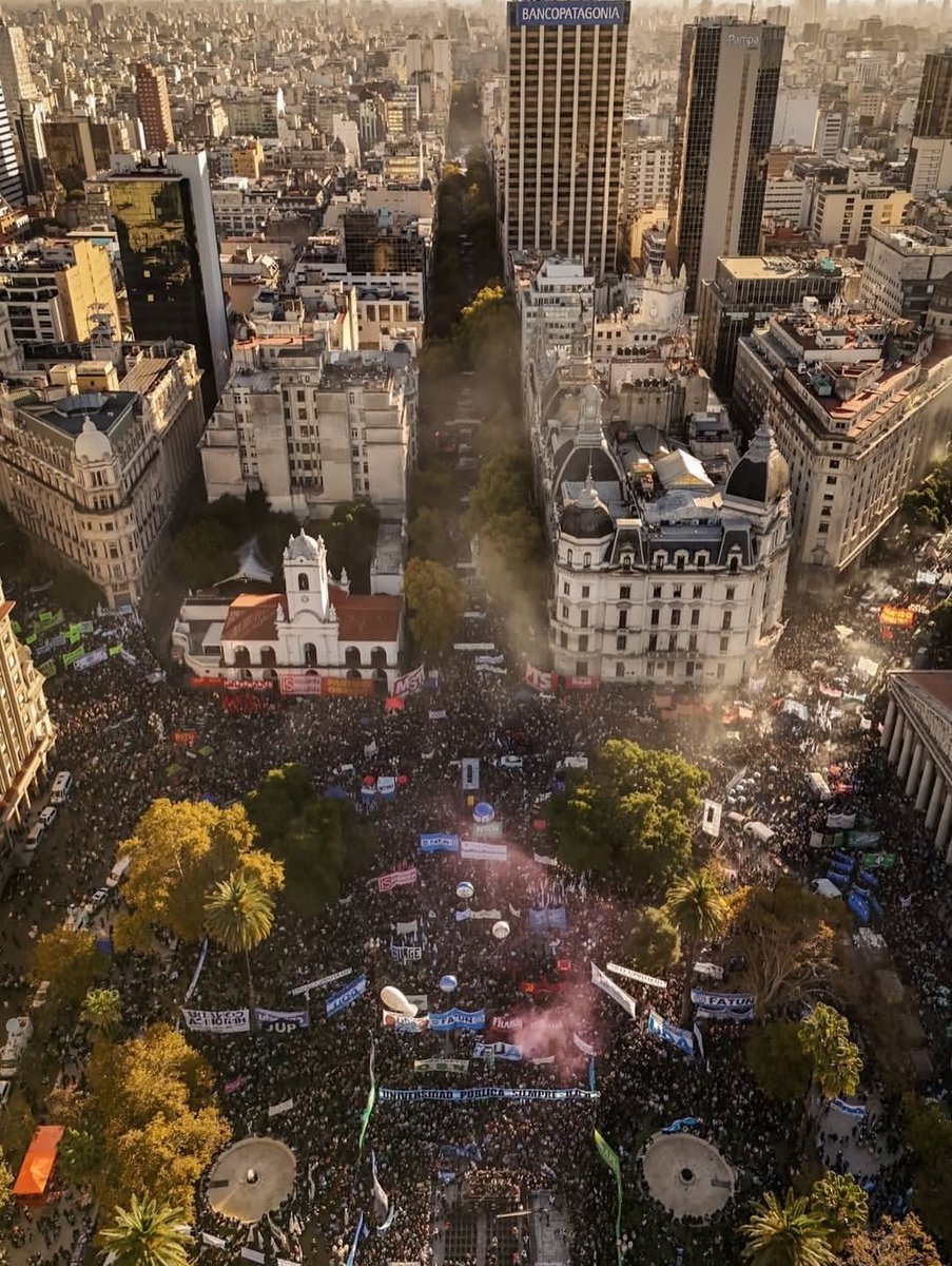 Lautaro FyM tweet media