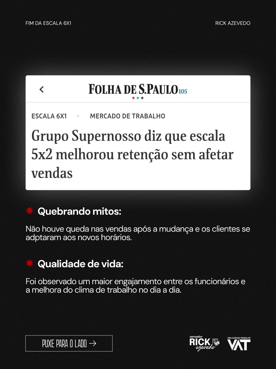 Rick Azevedo tweet media