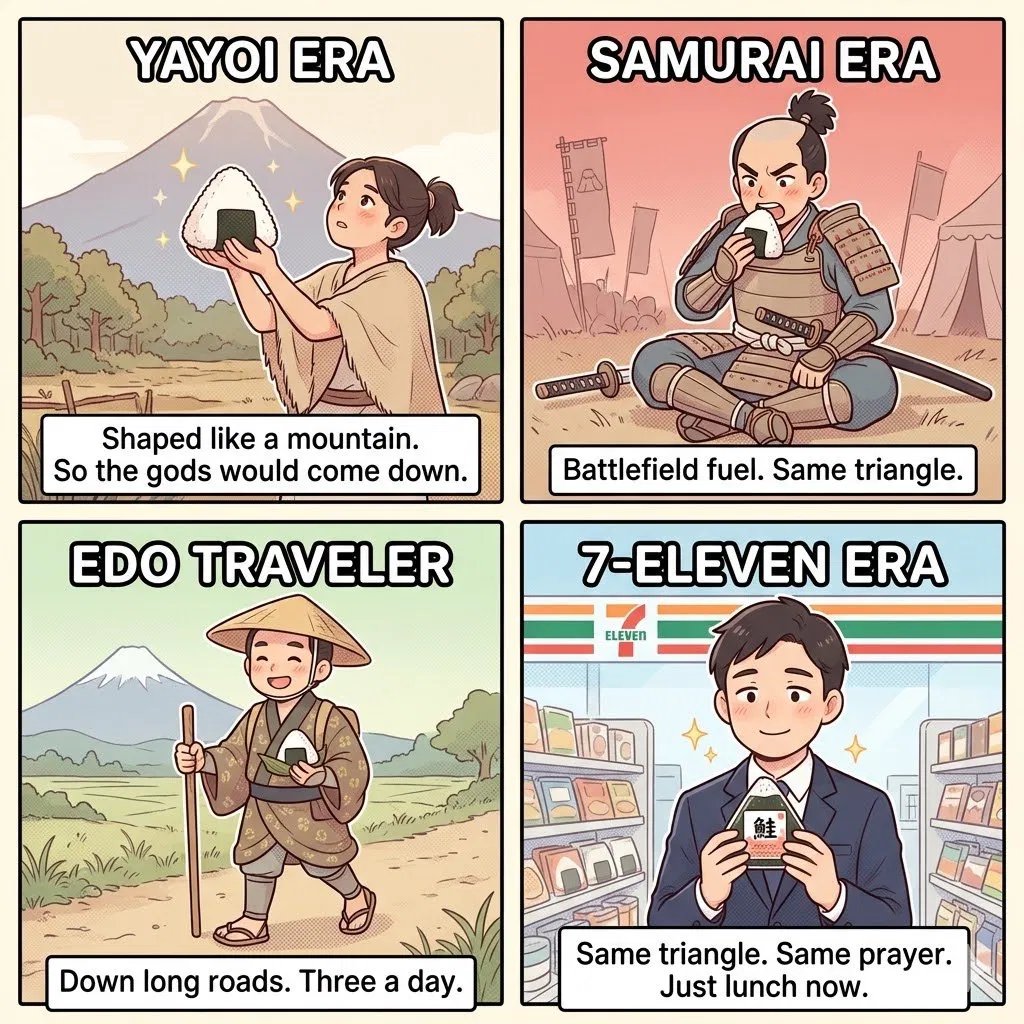 NyanChuu🔮🇯🇵🍭 tweet media