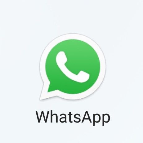 fffrfffff55's tweet photo. Disponível 24 horas por dia, 7 dias por semana, para contornar a segurança mais rigorosa do WhatsApp e lhe dar acesso secreto ou recuperar sua conta suspensa em tempo recorde.
#AvenidaBrasil
#XdaQuestãoRPG https://t.co/X4ID406iMD
