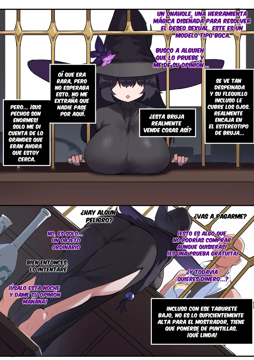Code Arc Traducciones tweet media