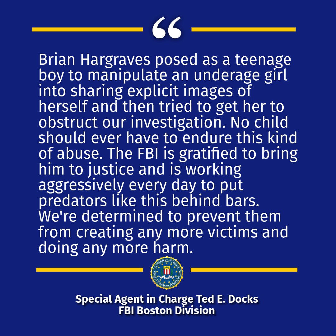 FBI Boston tweet media