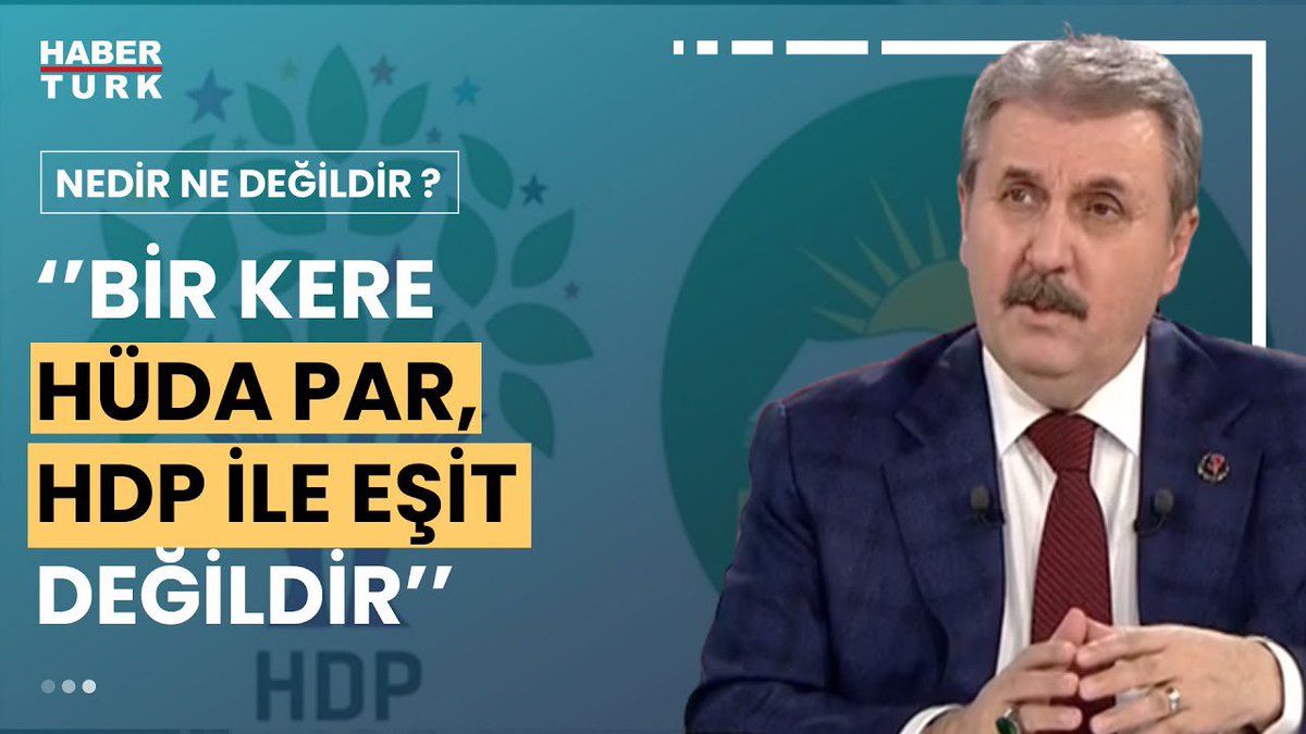 Mahmut Yılmaz tweet media
