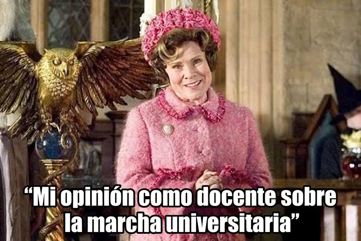Javifire tweet media