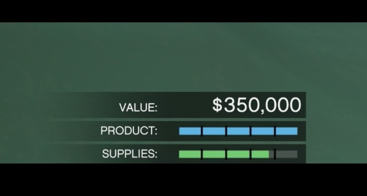 GTCherryRed73's tweet photo. also another thank you for giving my Refunded supplies back 

🙌🏽 During the shutdown maintenance 🙌🏽

10/10

✨️😎🥹🫡✌🏽☮️💕💜🙌🏽🤙🏽✨️
 @RockstarGames https://t.co/ogM1BtinqV