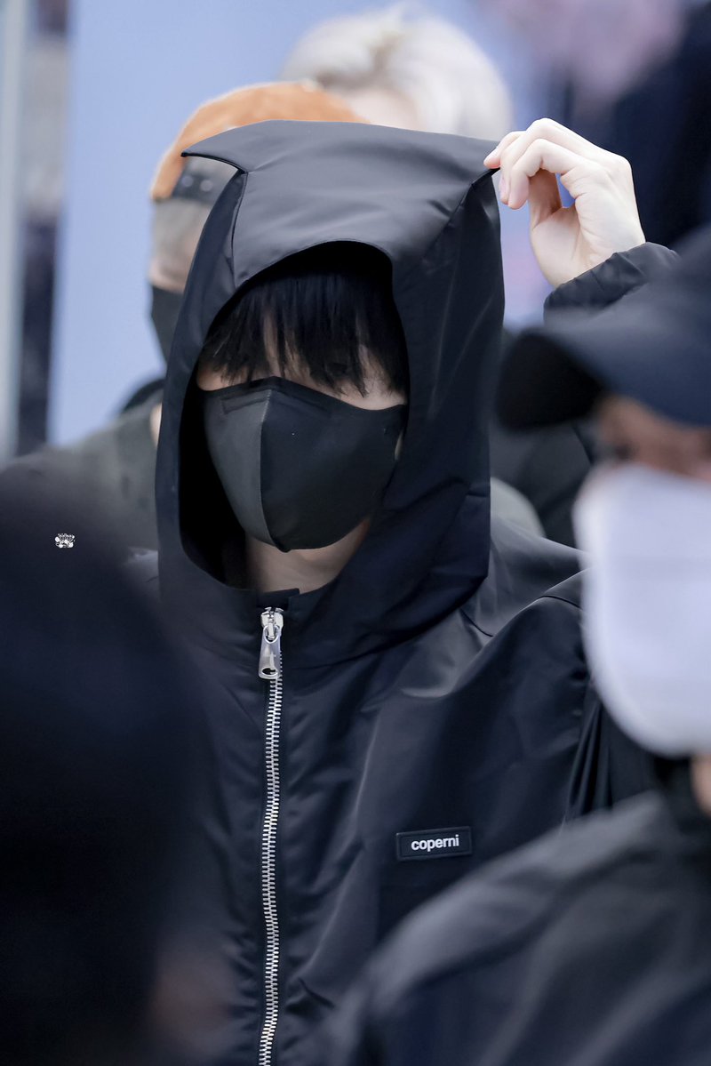n년 전 오늘의 지성 tweet media