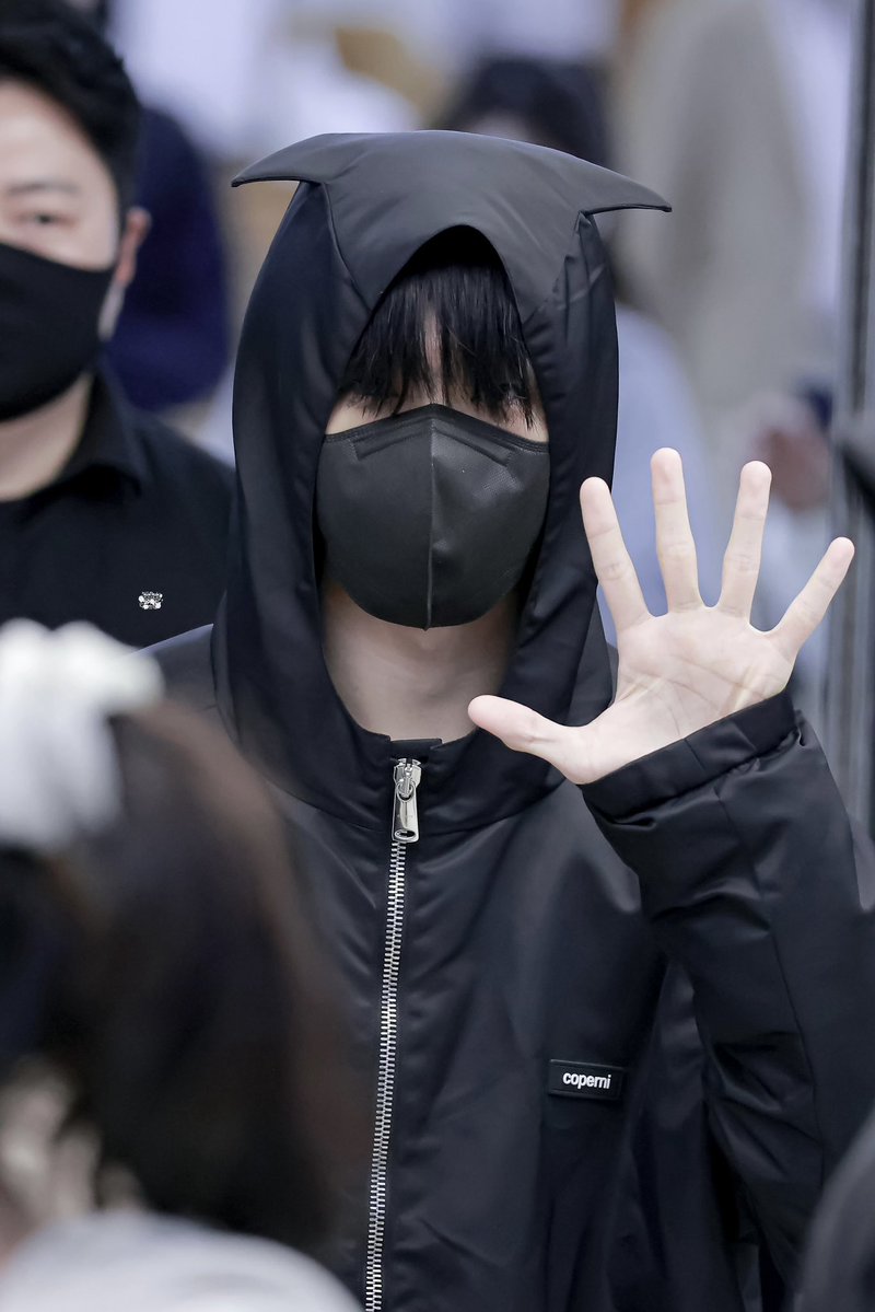 n년 전 오늘의 지성 tweet media