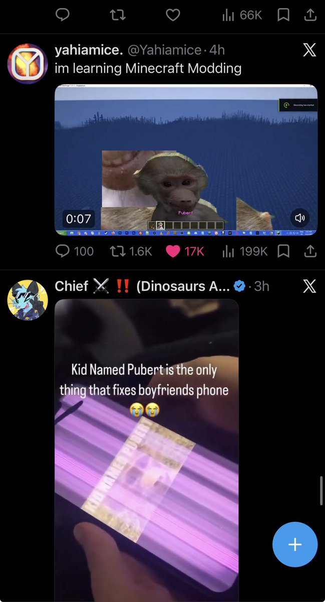 CaesarDeer 🦌 tweet media