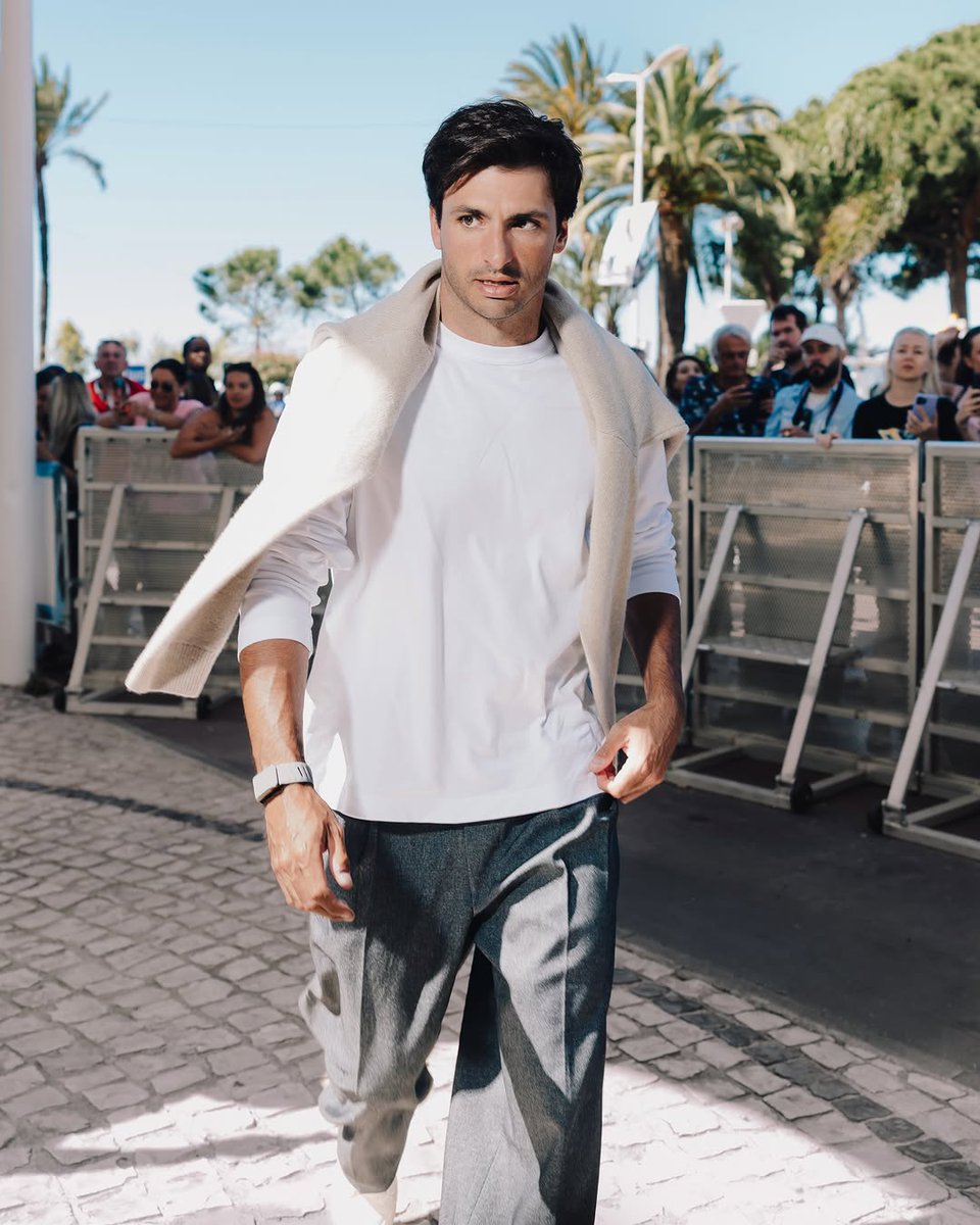 CHILLI ╱ 🇪🇸 tweet media
