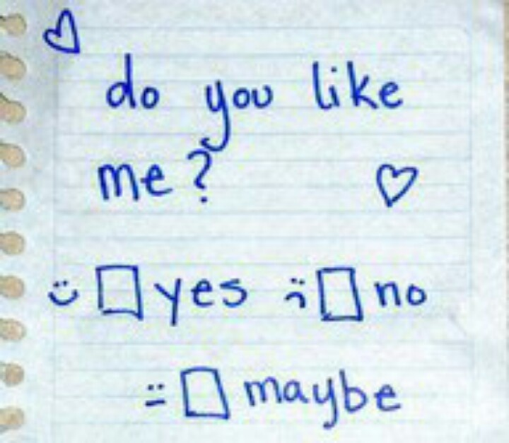 jwilson1717's tweet photo. @politicalmath What, don't girls know this strategy anymore in the digital age? https://t.co/8Y194soyxI