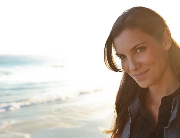 Kensi blye tweet media