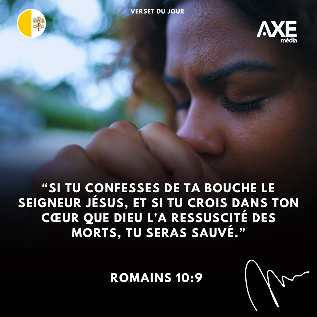 Alain St Pierre Mwamba tweet media